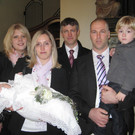 IMG_2080_JPG-1330939762