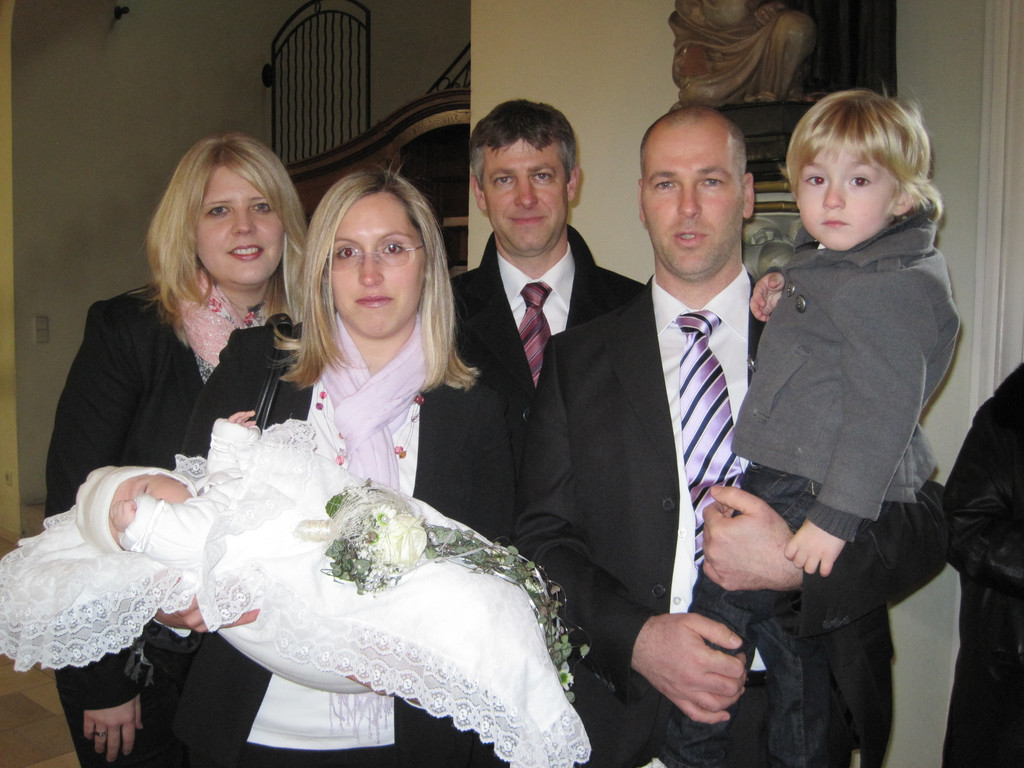 IMG_2080_JPG-1330939762