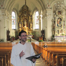 IMG_2083_JPG-1330939917