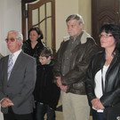IMG_2085_JPG-1330940048