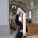 IMG_2098_JPG-1330940636
