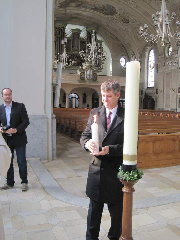 IMG_2099_JPG-1330940704