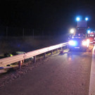 05032012_Toedl_ Unfall S5 Utzenlaa _2_.jpg