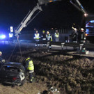 05032012_Toedl_ Unfall S5 Utzenlaa _3_.jpg