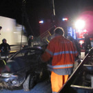 05032012_Toedl_ Unfall S5 Utzenlaa _4_.jpg