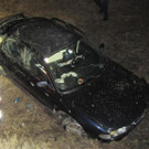 05032012_Toedl_ Unfall S5 Utzenlaa _1_.jpg