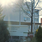 Feb 29 006.JPG