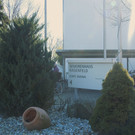 Feb 29 007.JPG