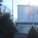 Feb 29 008.JPG