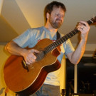 Weitere Bilder vom Weltrekord-Konzert im Löwen-Foyer