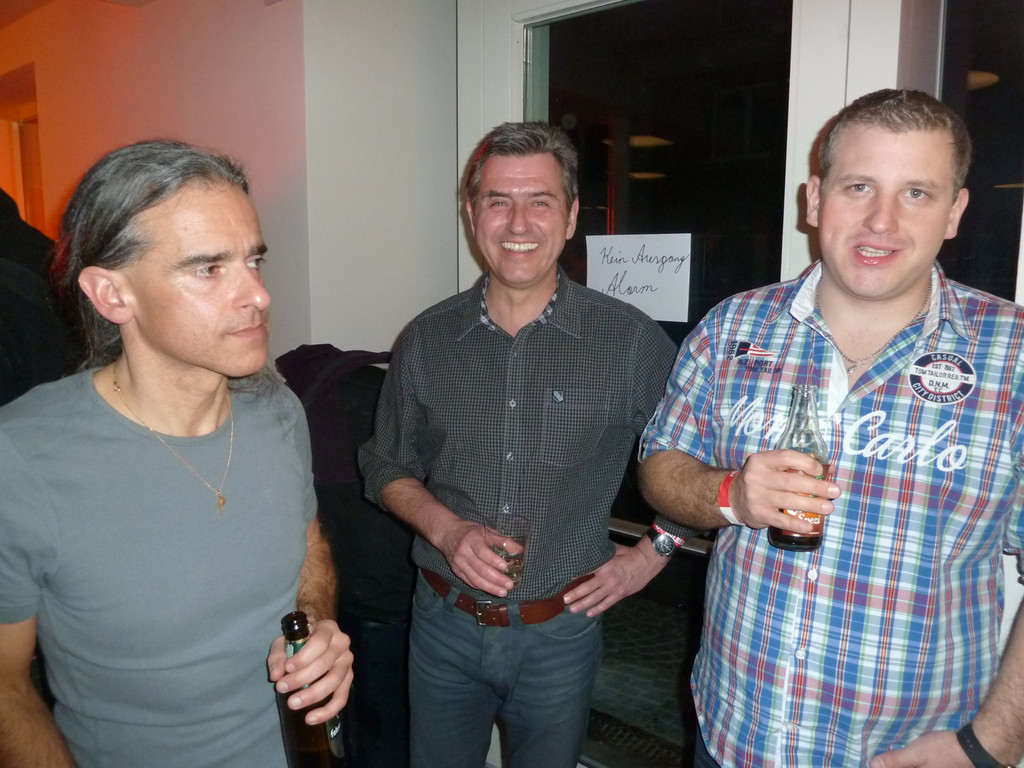 Aug48_jpg-1330944133