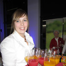 IMG_0337.JPG