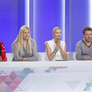 Jury und Euke c PULS 4 Gerry Fran.jpg
