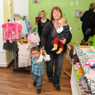 Second-Hand Fu__ach 03_03_2012 1_jpg-1330945672