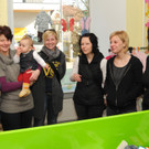 Second-Hand Fu__ach 03_03_2012 41_jpg-1330945837