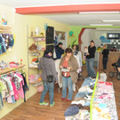 Second-Hand Fu__ach 03_03_2012 6_jpg-1330945691