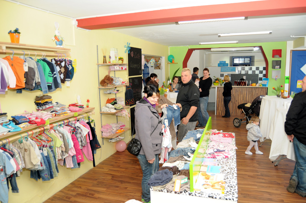 Second-Hand Fu__ach 03_03_2012 7_jpg-1330945702