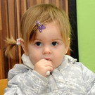 Second-Hand Fu__ach 03_03_2012 18_jpg-1330945751