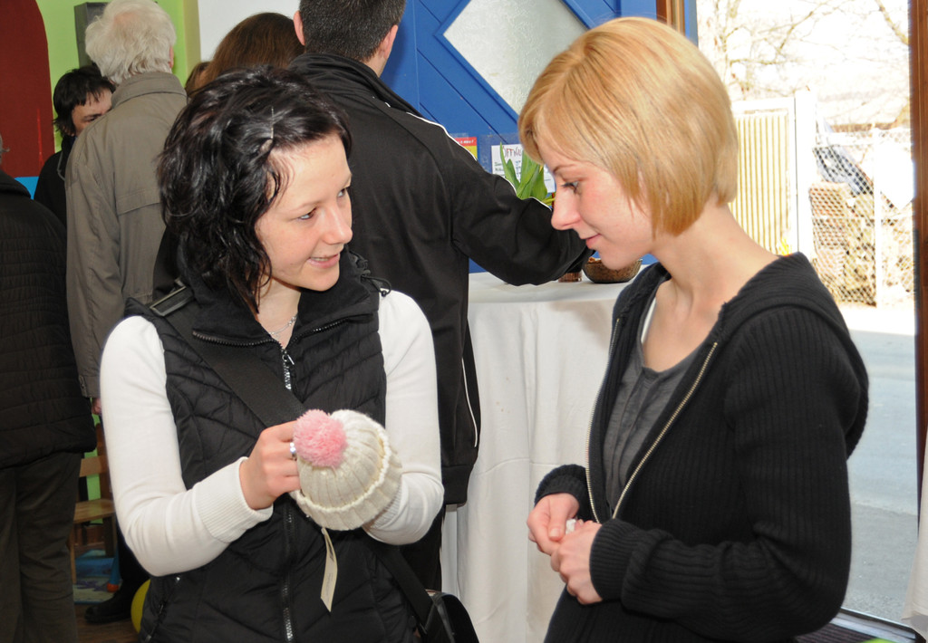 Second-Hand Fu__ach 03_03_2012 32_jpg-1330945802