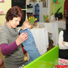 Second-Hand Fu__ach 03_03_2012 35_jpg-1330945821