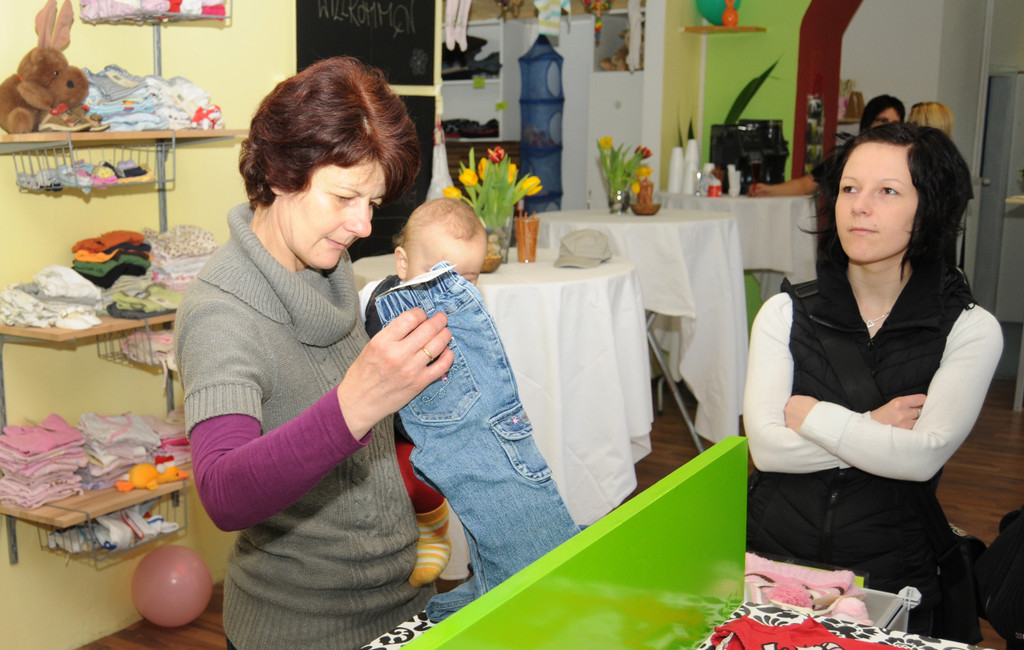 Second-Hand Fu__ach 03_03_2012 35_jpg-1330945821