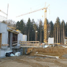 03032012strasseat03002aktivnews _2_.jpg