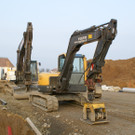 03032012strasseat03002aktivnews _3_.jpg