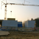 03032012strasseat03002aktivnews _5_.jpg