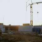 03032012strasseat03002aktivnews _6_.jpg