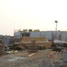 03032012strasseat03002aktivnews _7_.jpg