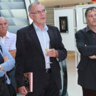 Ausstellung  2011 144.jpg