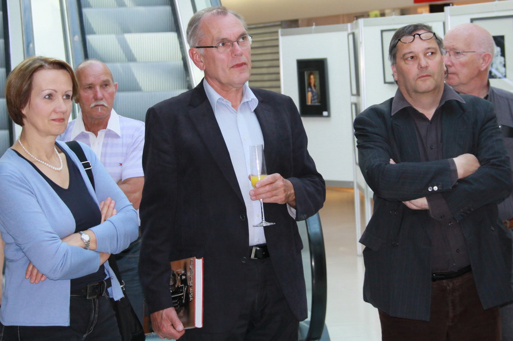Ausstellung  2011 144.jpg