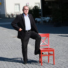 Ausstellung  2011 149.jpg
