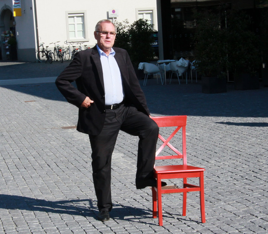 Ausstellung  2011 149.jpg