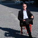 Ausstellung  2011 156.jpg