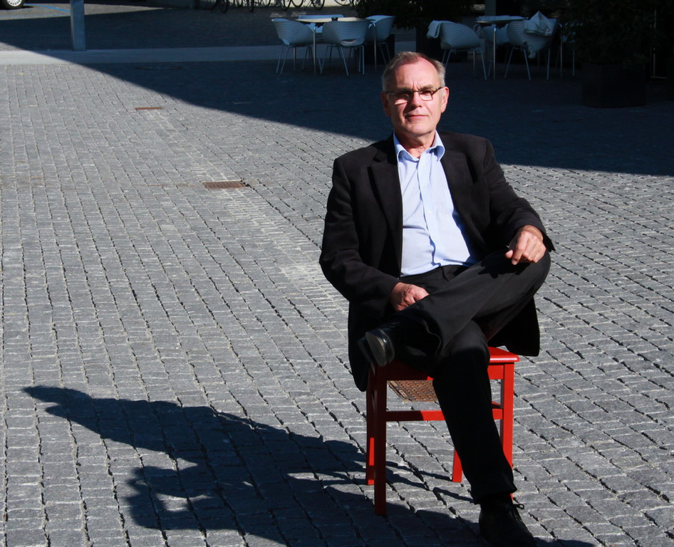 Ausstellung  2011 156.jpg