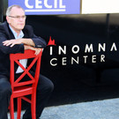 Ausstellung  2011 158.jpg