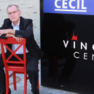 Ausstellung  2011 159.jpg