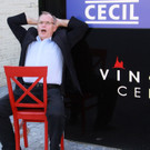 Ausstellung  2011 162.jpg