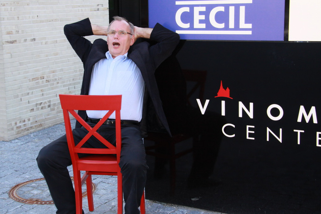 Ausstellung  2011 162.jpg