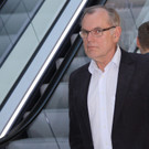 Foto VC Rankl  2012 040.jpg
