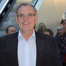Foto VC Rankl  2012 042.jpg