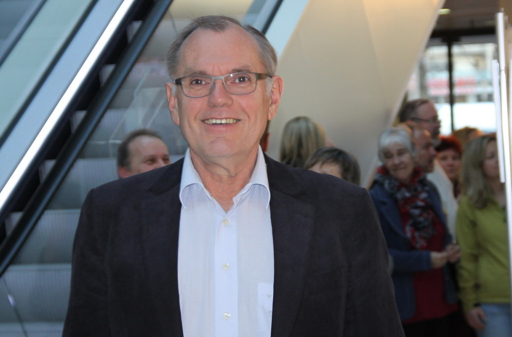 Foto VC Rankl  2012 042.jpg