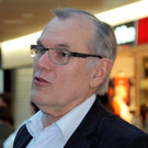 hans kohler titel.jpg
