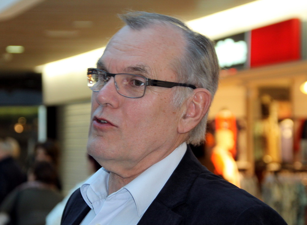hans kohler titel.jpg