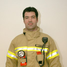 NeueEinsatzbekleidungPortrait2_jpg-1330949480