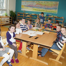 DSC09070.JPG