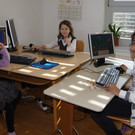 DSC09071.JPG