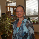 DSC09073.JPG