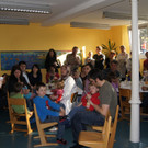 DSC09074.JPG